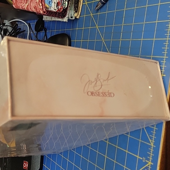 SNAIL COLLECTION" skincare set, likely from the brand Prédiré Paris New Sealed - Picture 7 of 10